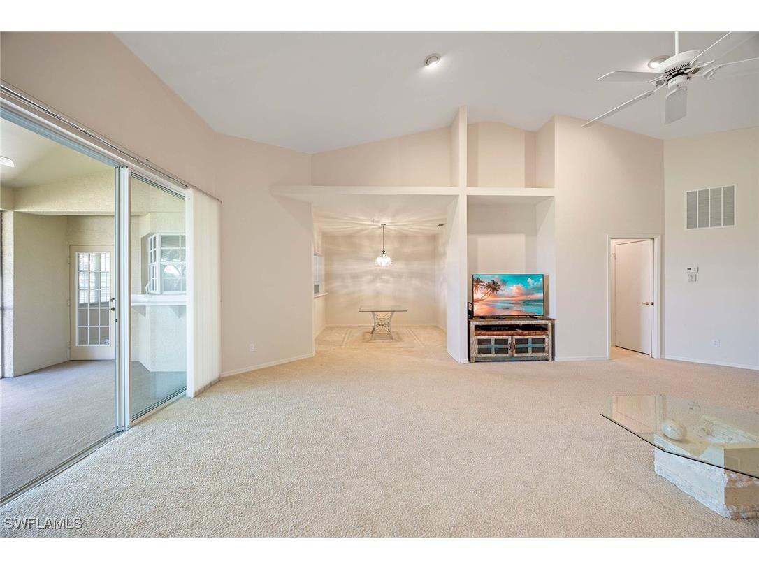 24460 Reserve Court #202 Bonita Springs FL 34134 225028408 image6