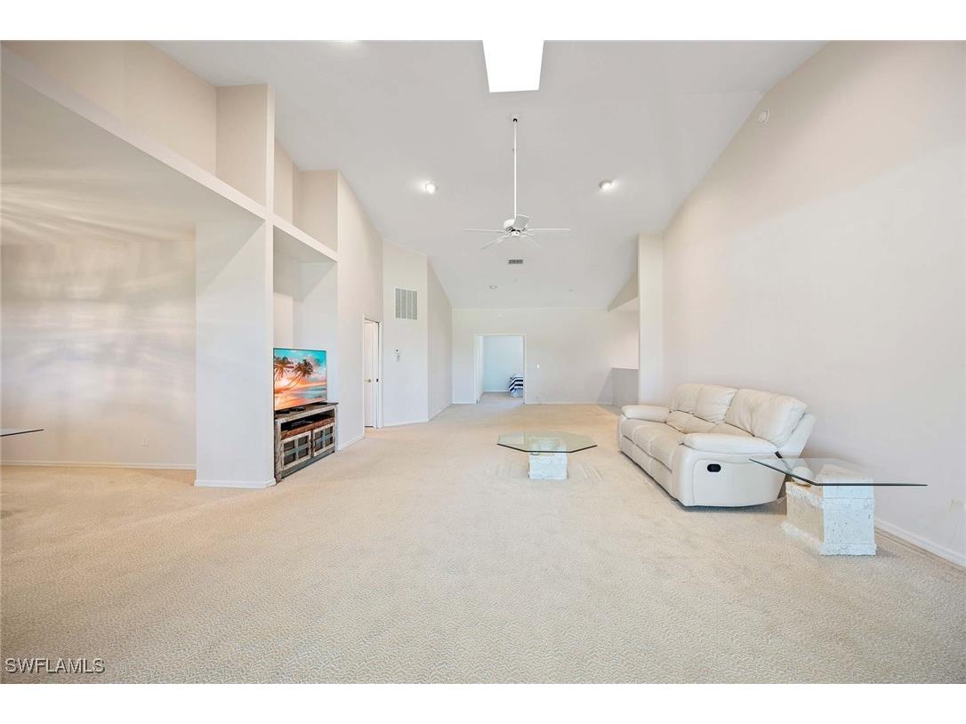 24460 Reserve Court #202 Bonita Springs FL 34134 225028408 image8