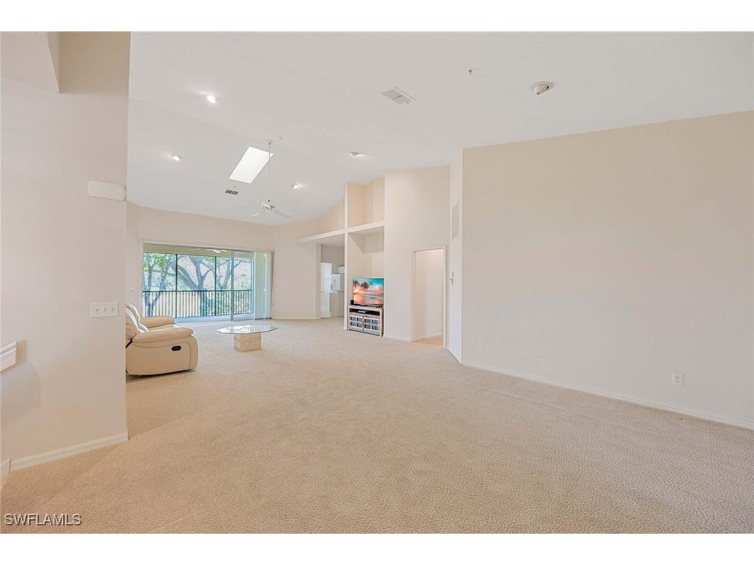 24460 Reserve Court #202 Bonita Springs FL 34134 225028408 image9