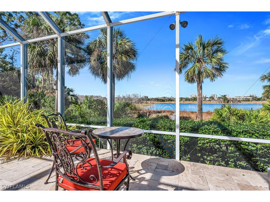 24460 Woodsage Drive Bonita Springs FL 34134 223011029 image1