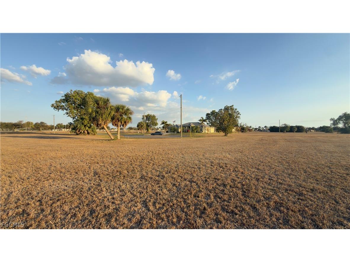 24468 Sol Court Punta Gorda FL 33955 2026008666 image1