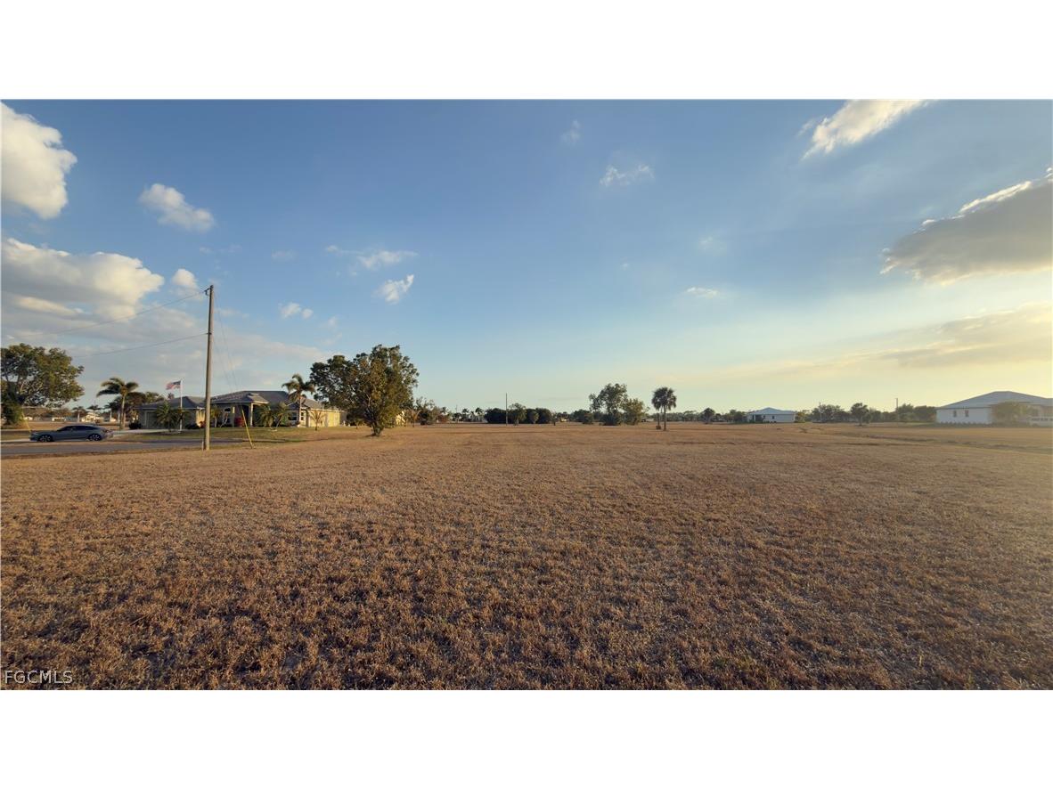 24468 Sol Court Punta Gorda FL 33955 2026008666 image2