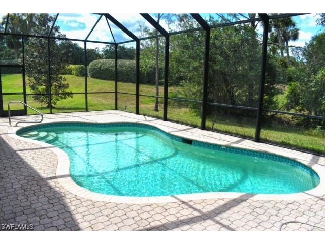 2447 Butterfly Palm Drive Naples FL 34119 223073729 image1