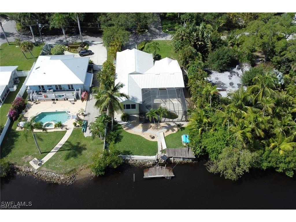 2447 Harbor Road Naples FL 34104 225073783 image1