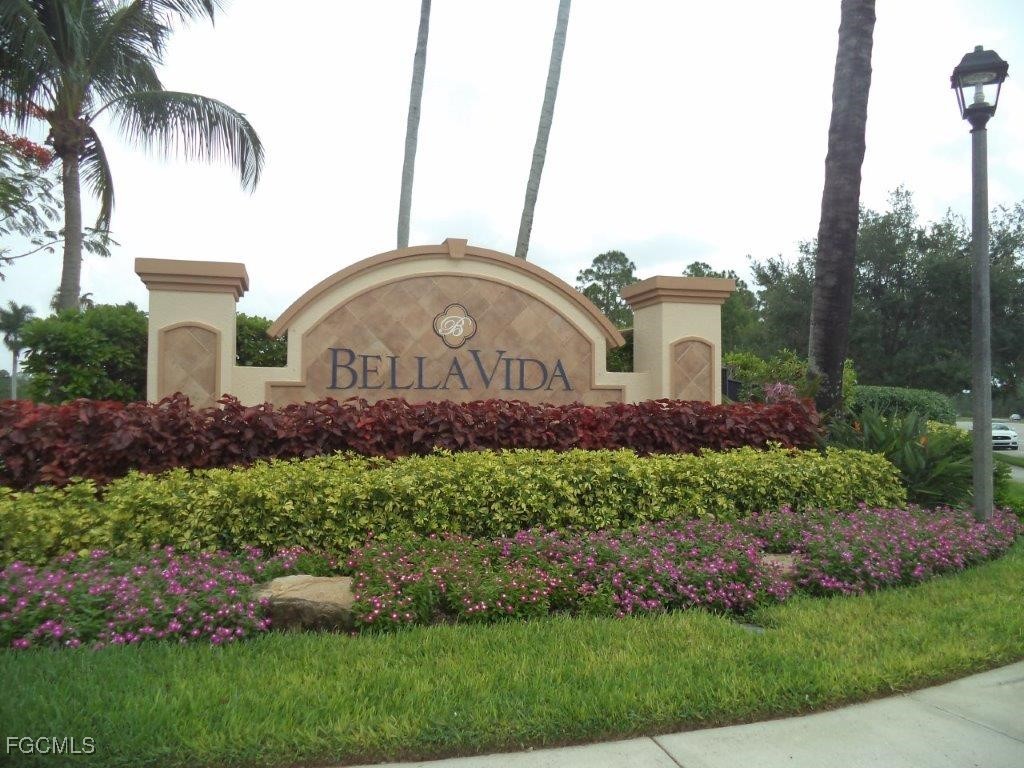 2447 Laurentina Lane Cape Coral FL 33909 2025003514 image1