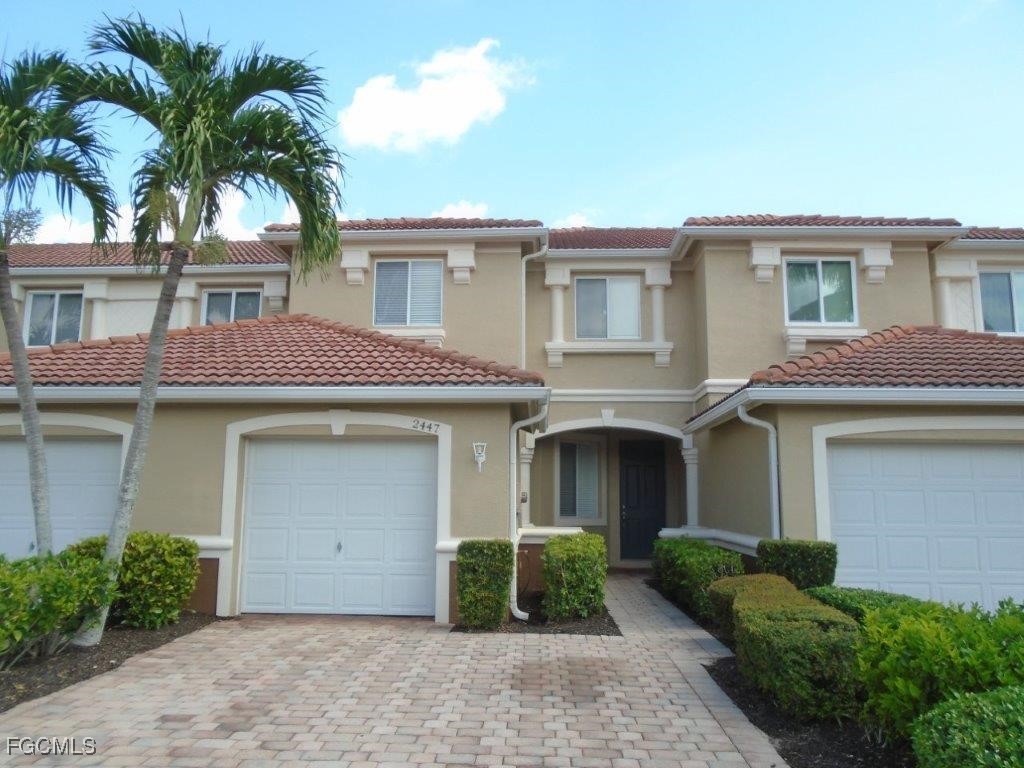 2447 Laurentina Lane Cape Coral FL 33909 2025003514 image3