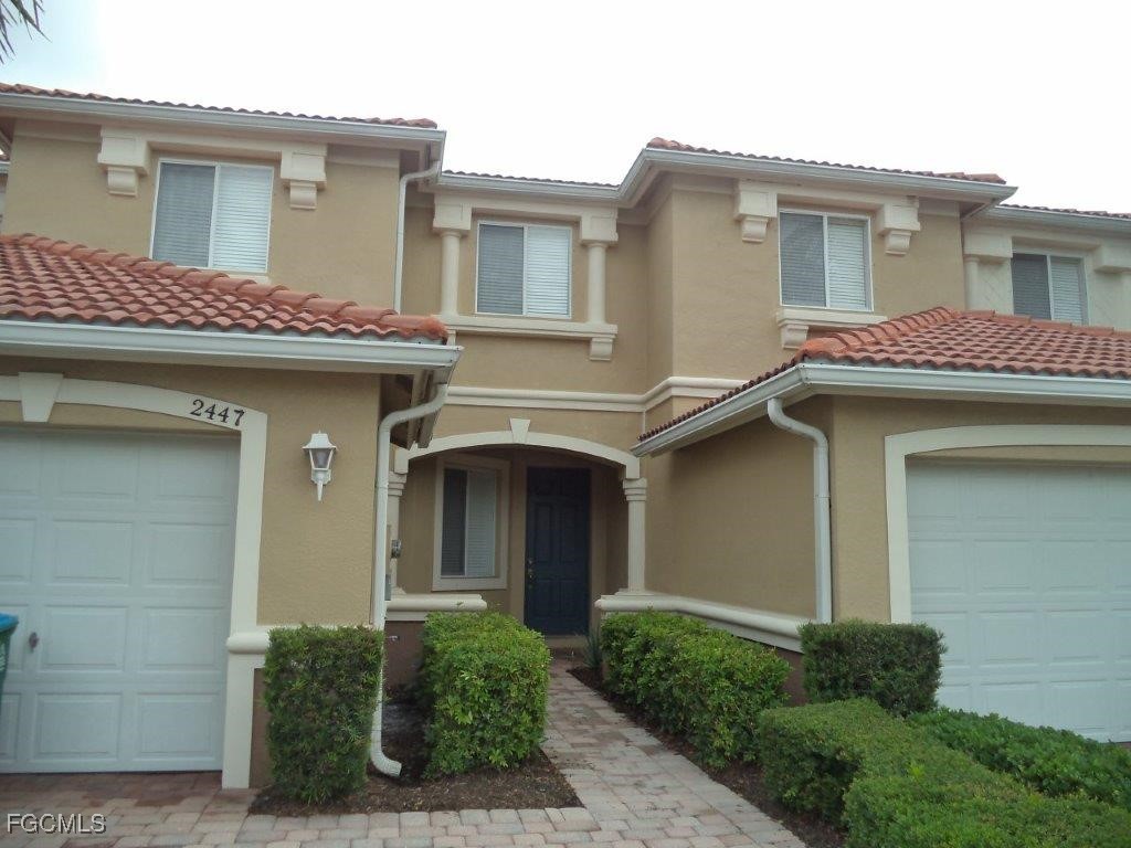 2447 Laurentina Lane Cape Coral FL 33909 2025003514 image4