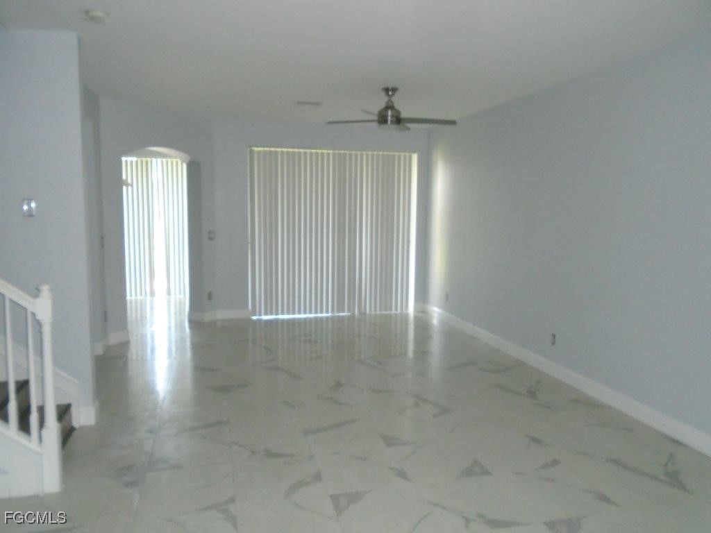 2447 Laurentina Lane Cape Coral FL 33909 2025003514 image5