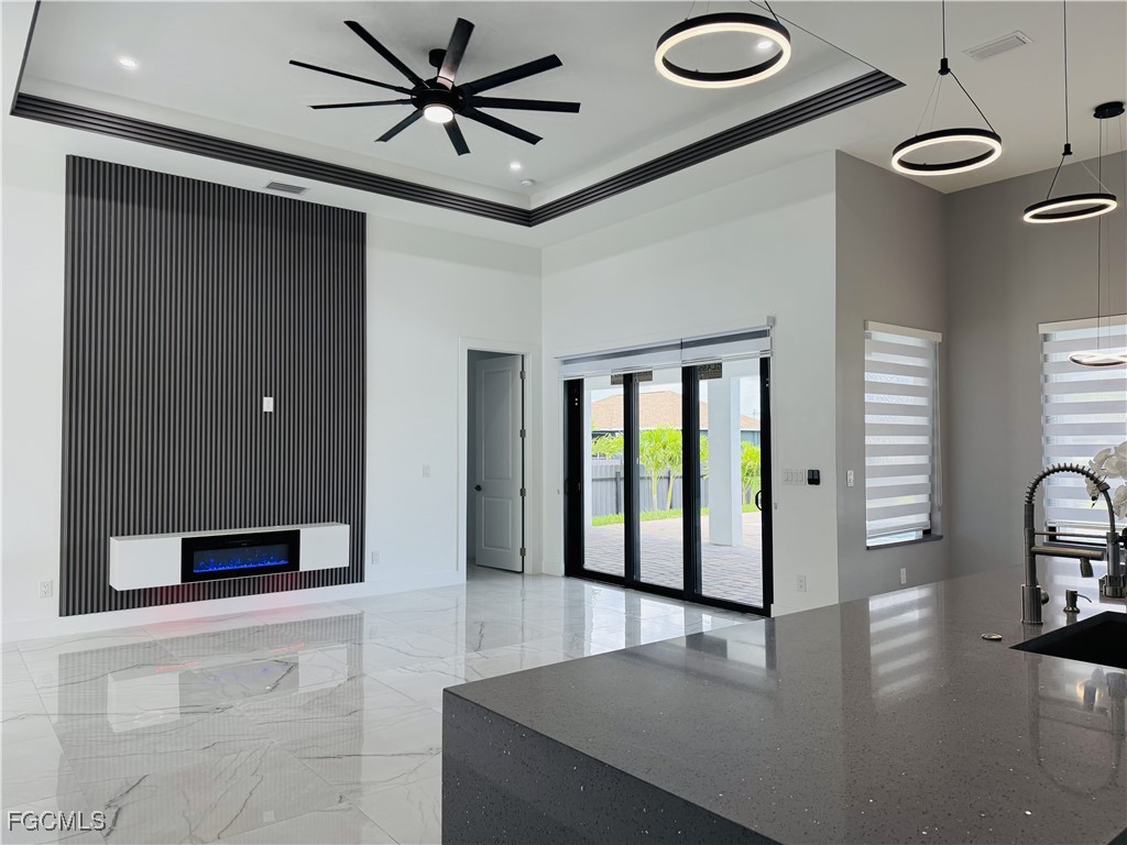 2447 NW 21st Terrace Cape Coral FL 33993 2025013026 image1