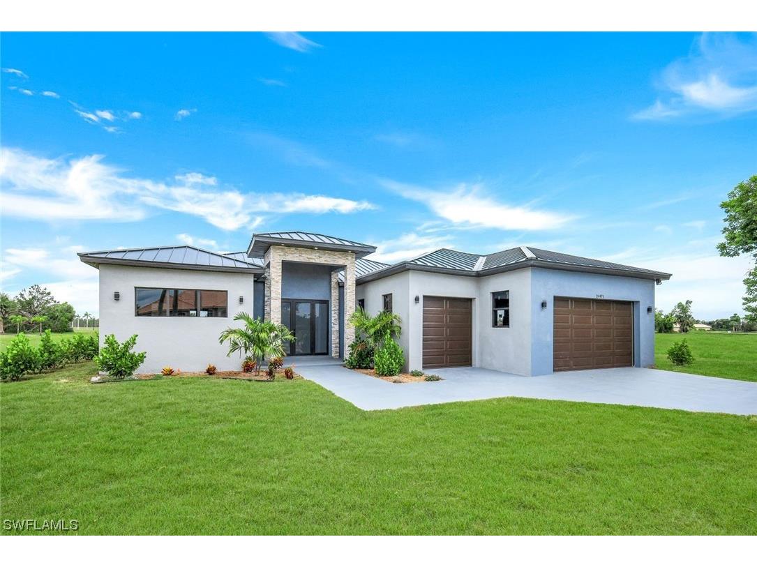 24471 Rio Togas Road Punta Gorda FL 33955 223051729 image1