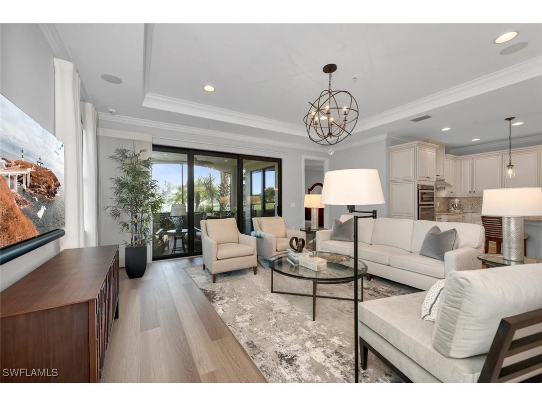 24471 Terzetto Lane #501 Bonita Springs FL 34134 224101993 image1