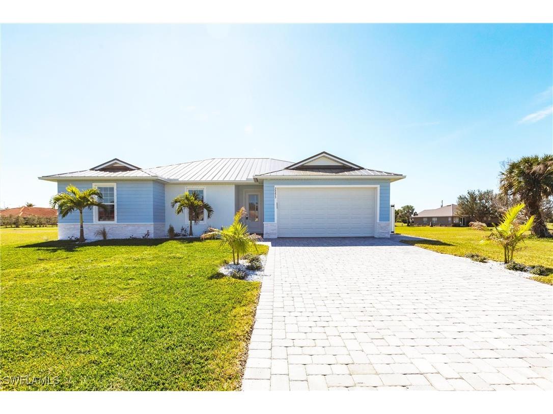 24473 San Rafael Road Punta Gorda FL 33955 225023472 image1