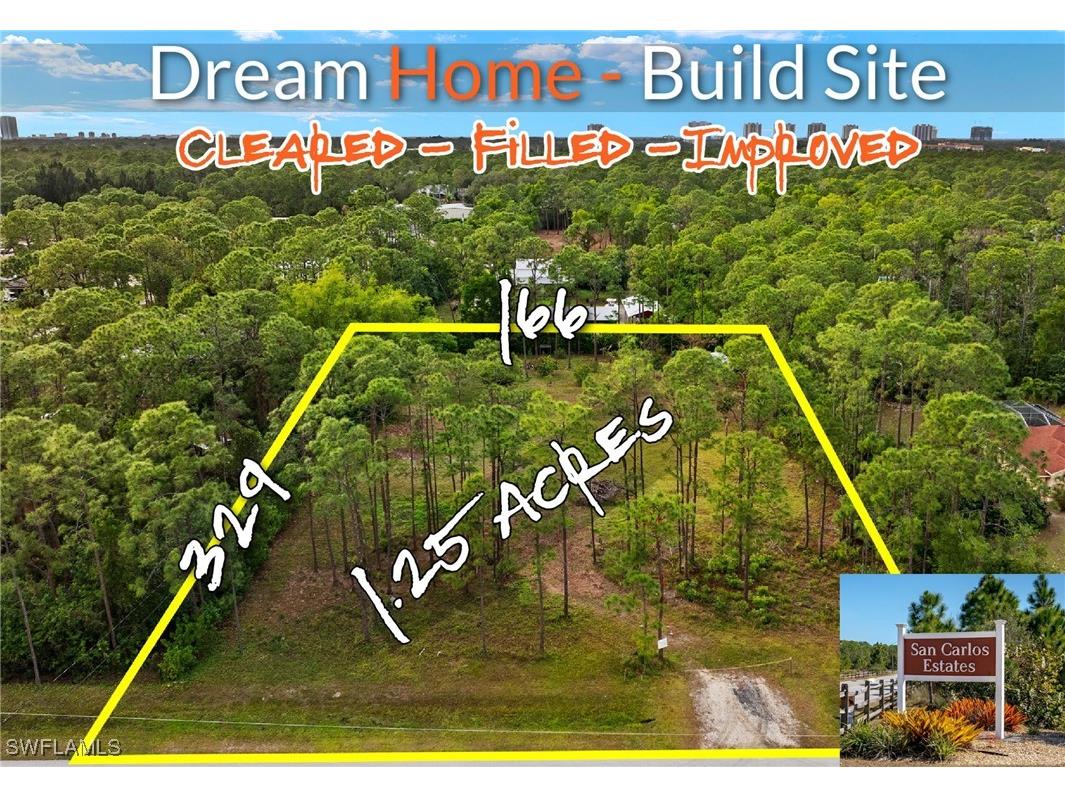 24476 Claire Street Bonita Springs FL 34135 225003994 image1