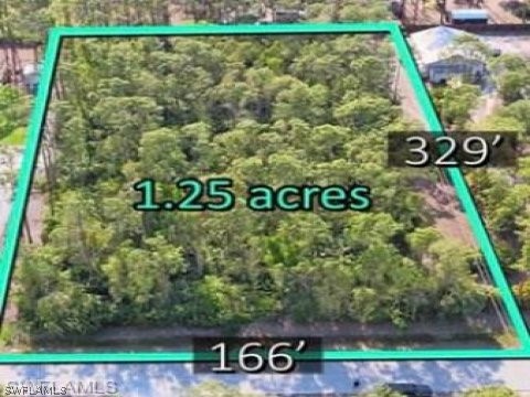 24476 Dietz Drive Bonita Springs FL 34135 224027516 image1