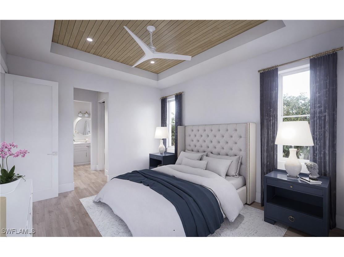 2448 Florida Avenue Naples FL 34112 225023875 image10