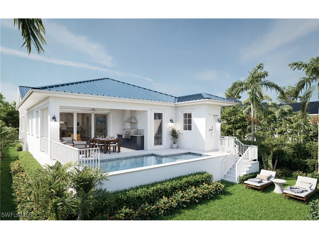 2448 Florida Avenue Naples FL 34112 225023875 image13