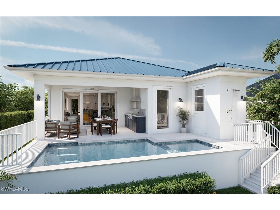 2448 Florida Avenue Naples FL 34112 225023875 image14