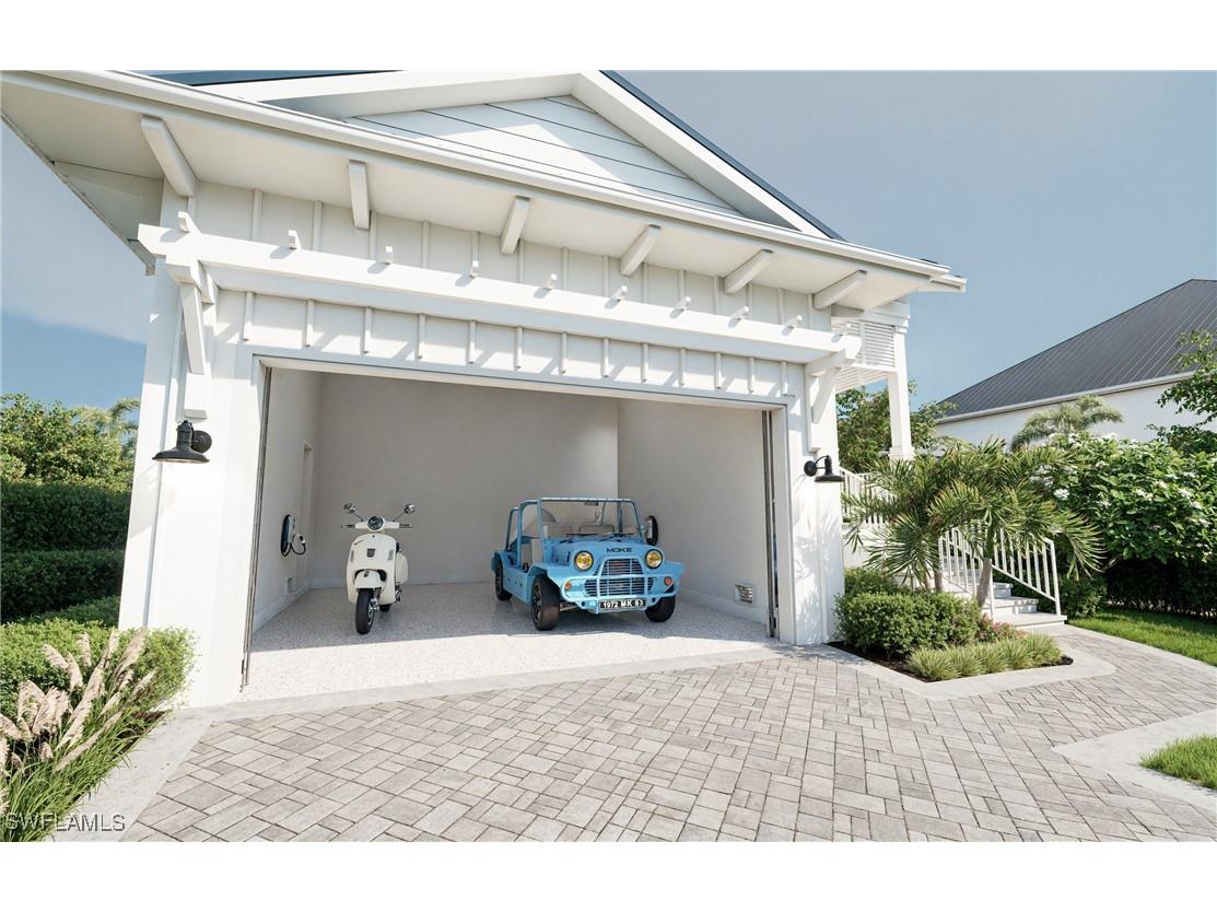 2448 Florida Avenue Naples FL 34112 225023875 image2