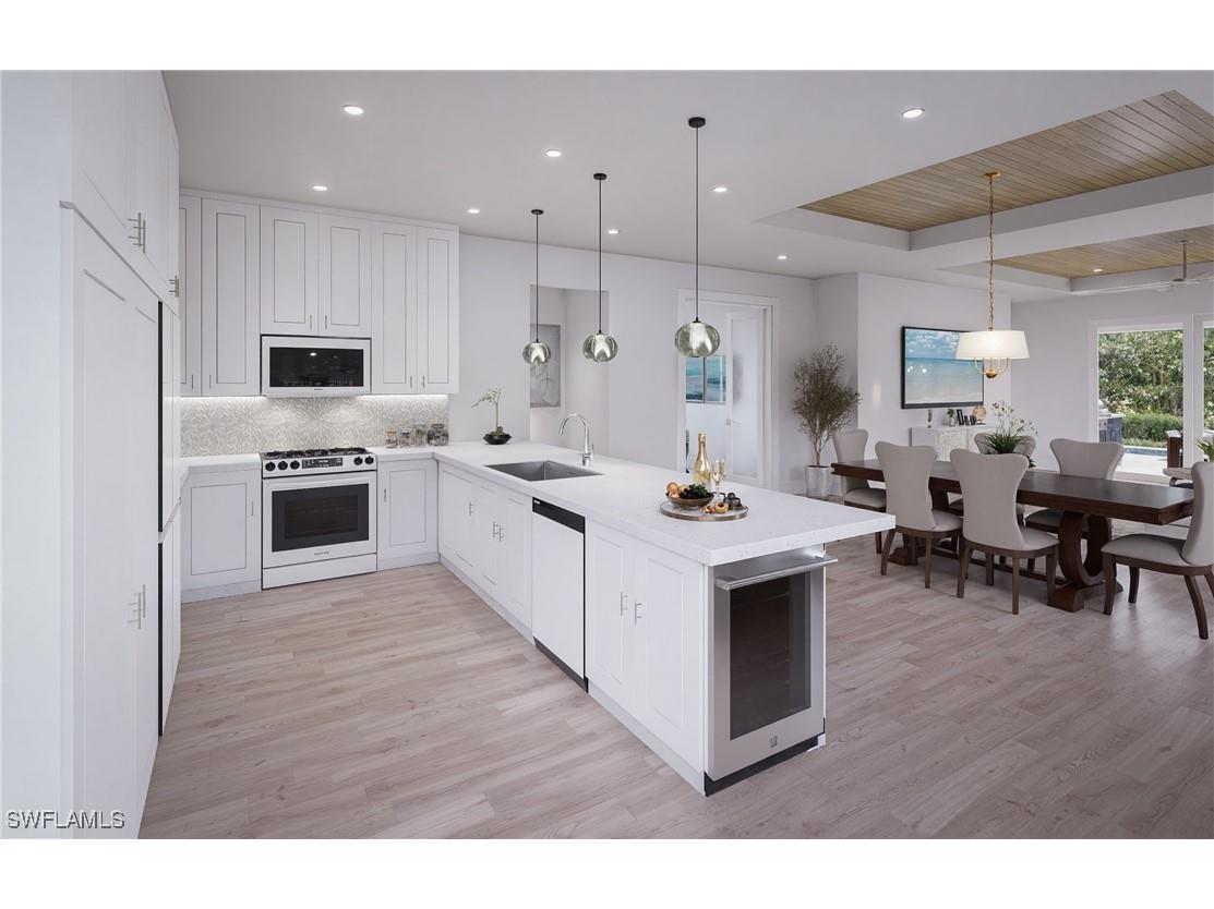 2448 Florida Avenue Naples FL 34112 225023875 image3