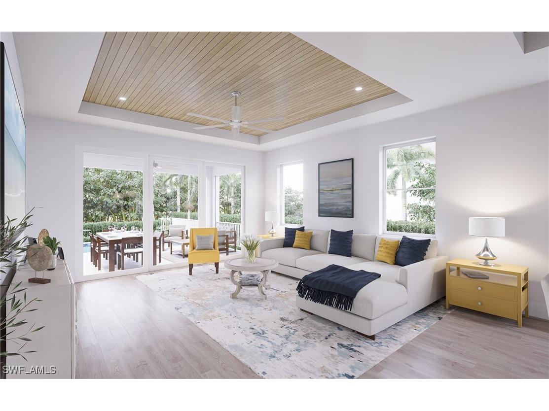 2448 Florida Avenue Naples FL 34112 225023875 image7