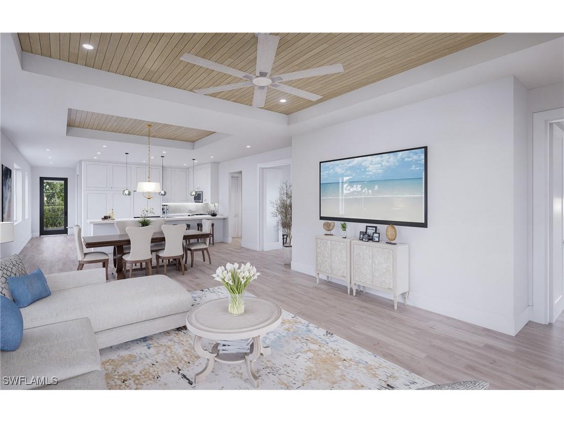 2448 Florida Avenue Naples FL 34112 225023875 image8