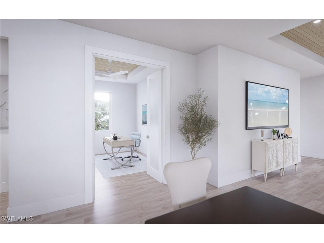 2448 Florida Avenue Naples FL 34112 225023875 image9