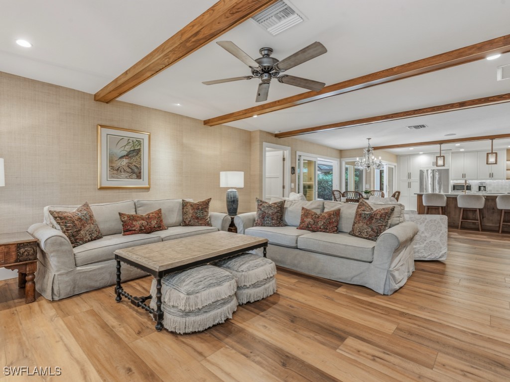 2448 Harbor Road Naples FL 34104 225080561 image10