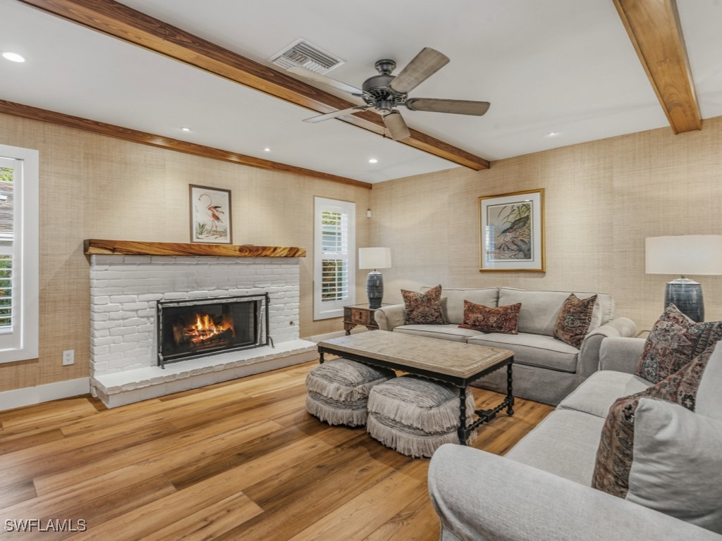 2448 Harbor Road Naples FL 34104 225080561 image11