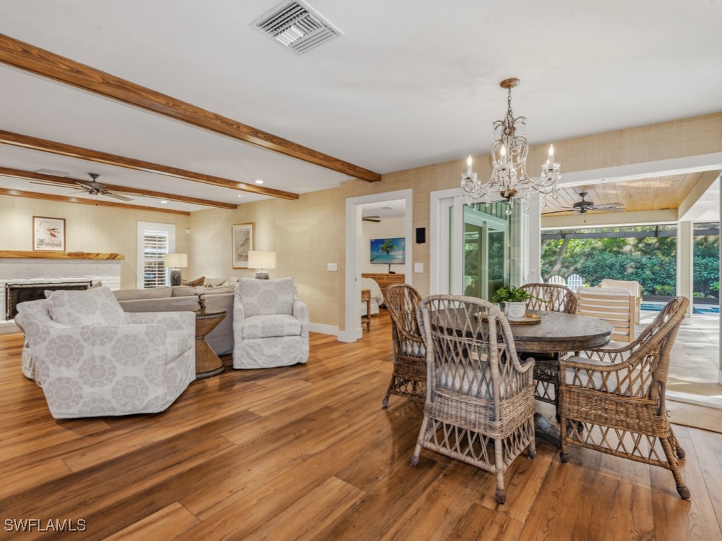 2448 Harbor Road Naples FL 34104 225080561 image12