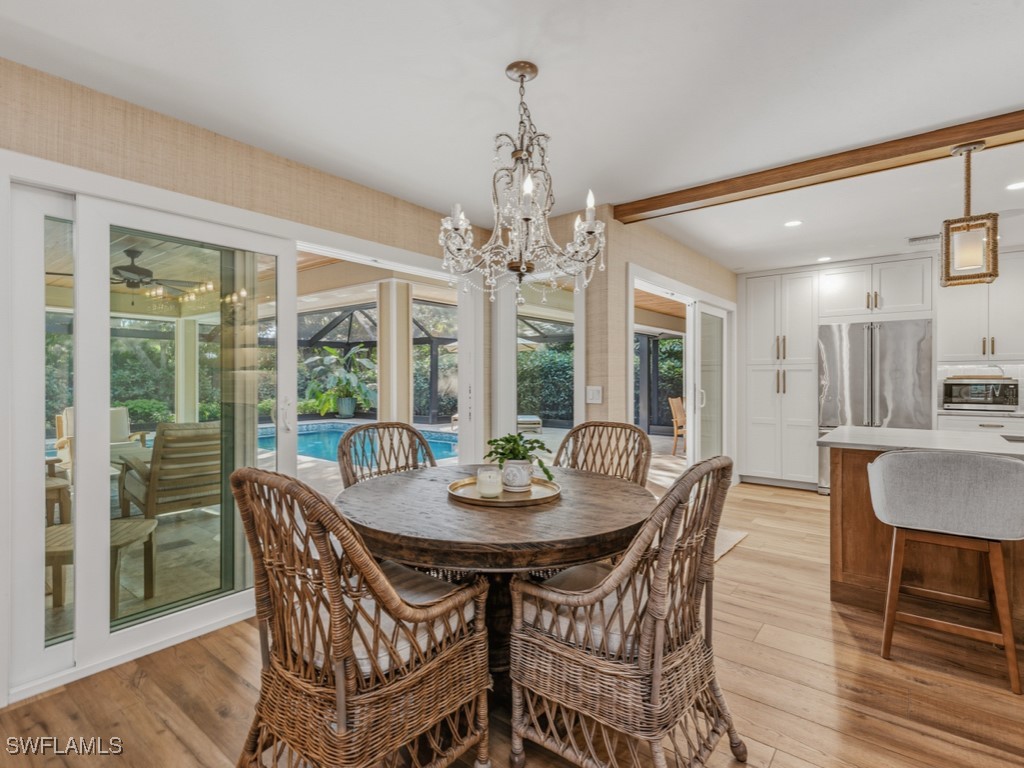 2448 Harbor Road Naples FL 34104 225080561 image13