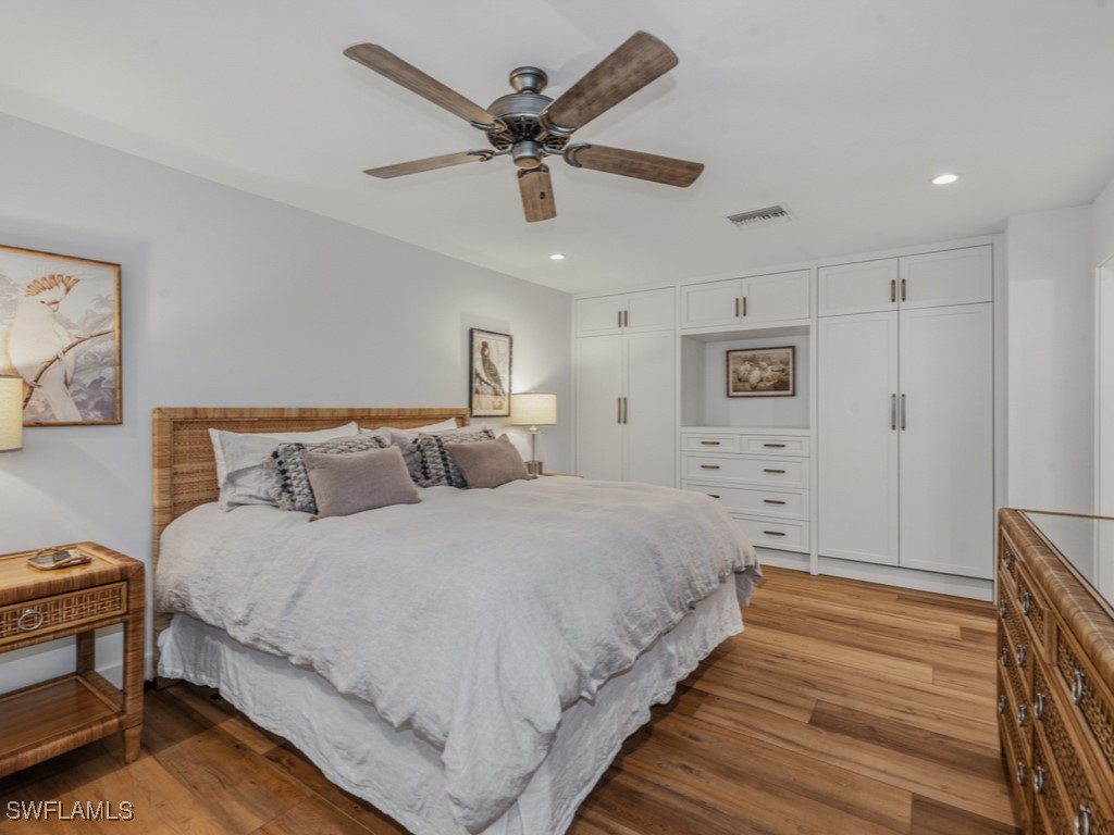 2448 Harbor Road Naples FL 34104 225080561 image14