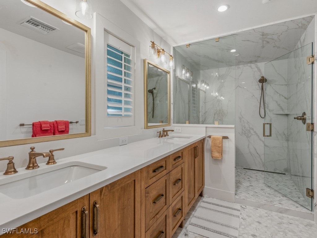 2448 Harbor Road Naples FL 34104 225080561 image15