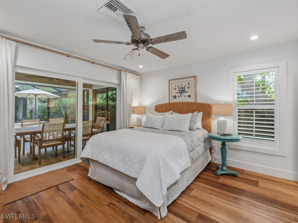 2448 Harbor Road Naples FL 34104 225080561 image16