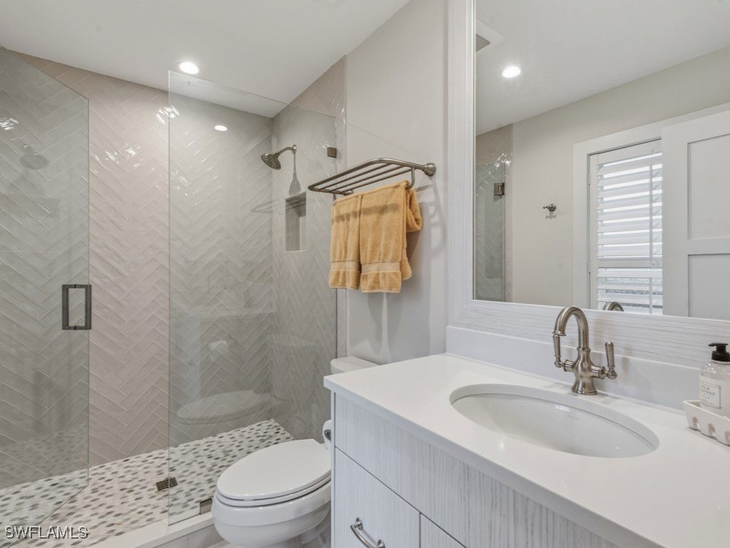 2448 Harbor Road Naples FL 34104 225080561 image17