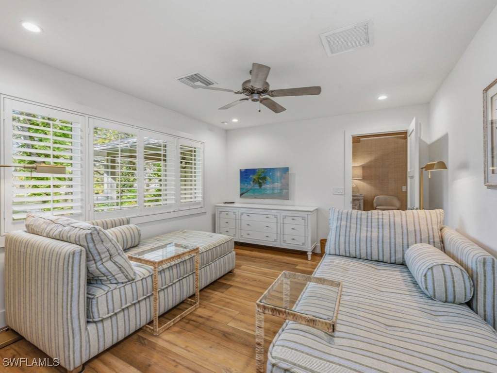 2448 Harbor Road Naples FL 34104 225080561 image18