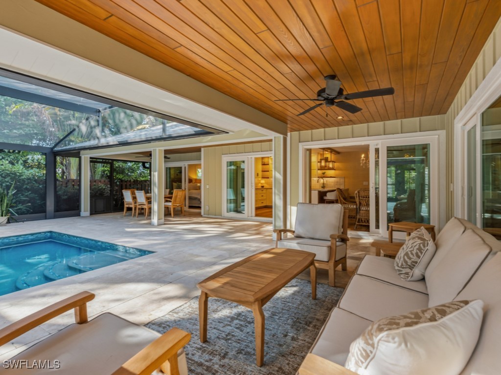 2448 Harbor Road Naples FL 34104 225080561 image20