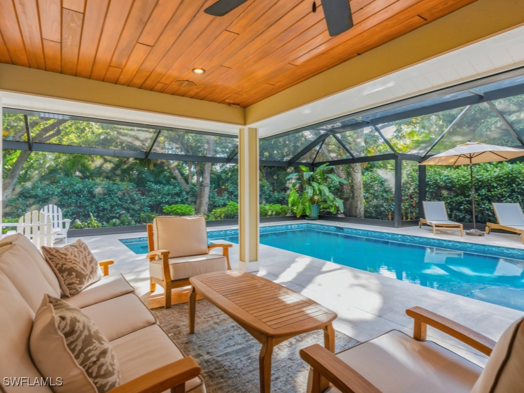 2448 Harbor Road Naples FL 34104 225080561 image21