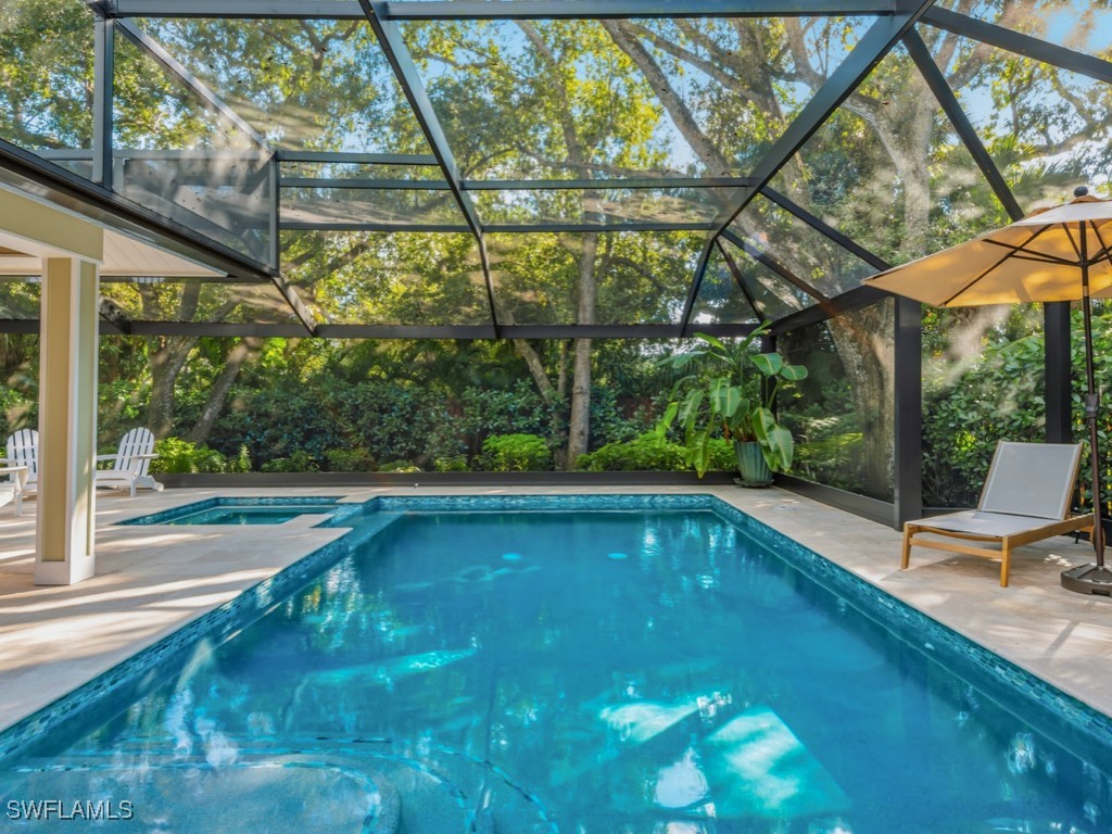 2448 Harbor Road Naples FL 34104 225080561 image22