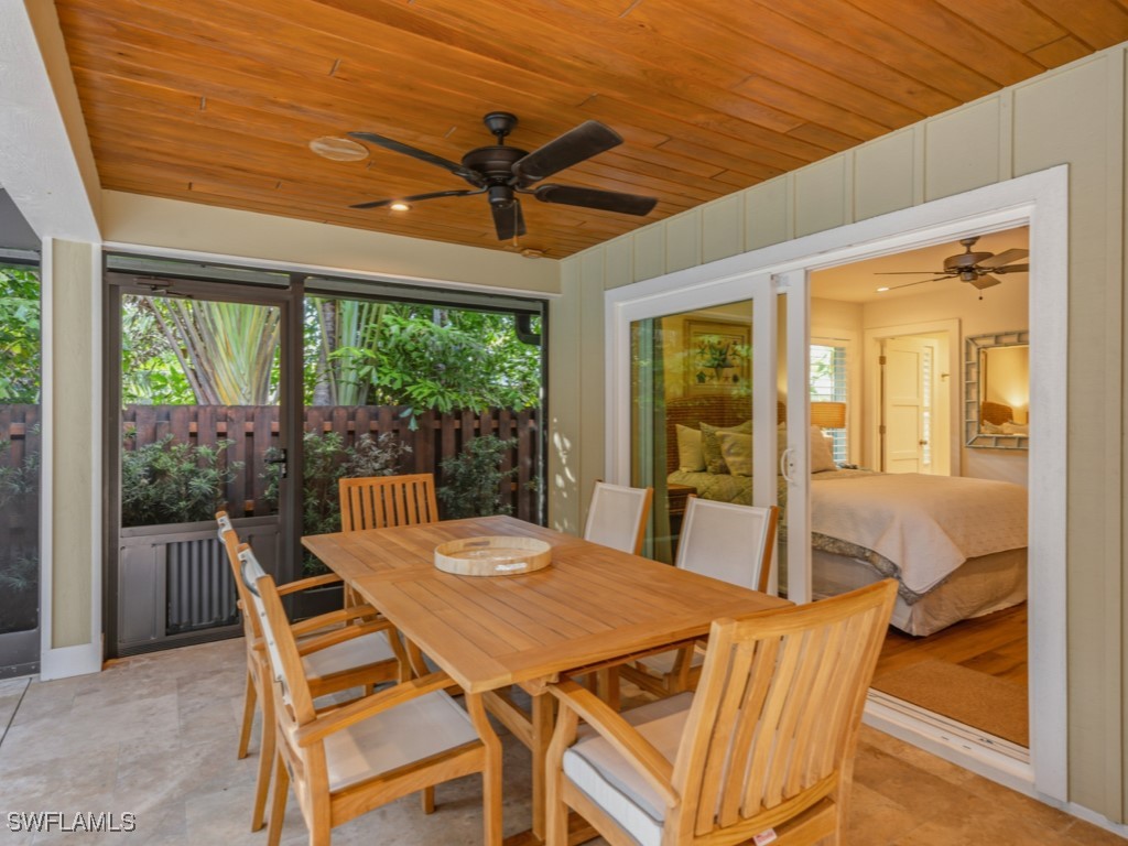 2448 Harbor Road Naples FL 34104 225080561 image23