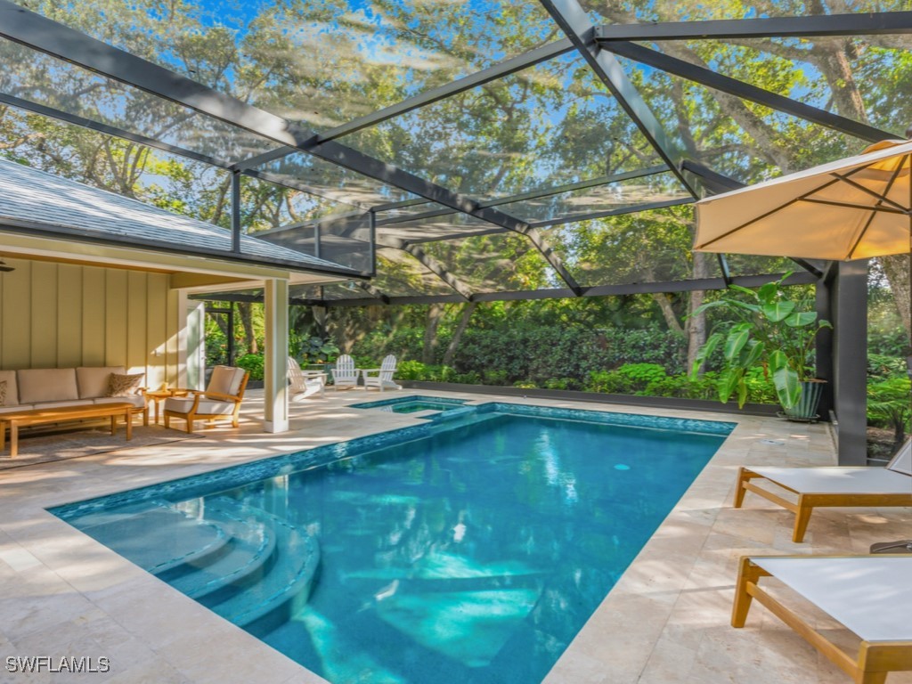 2448 Harbor Road Naples FL 34104 225080561 image24