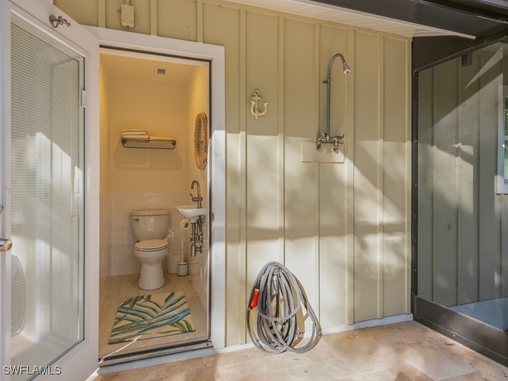 2448 Harbor Road Naples FL 34104 225080561 image25