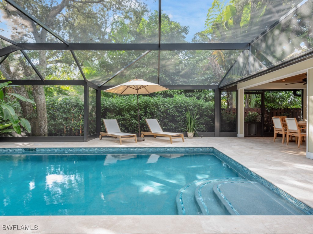 2448 Harbor Road Naples FL 34104 225080561 image26