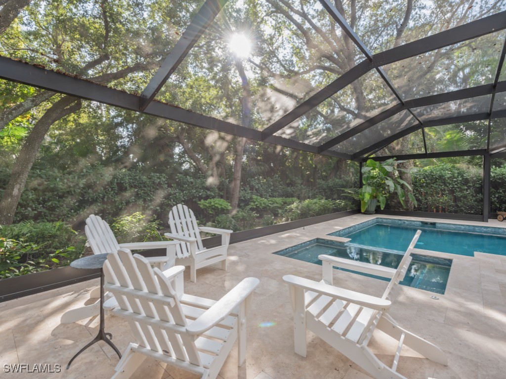 2448 Harbor Road Naples FL 34104 225080561 image27