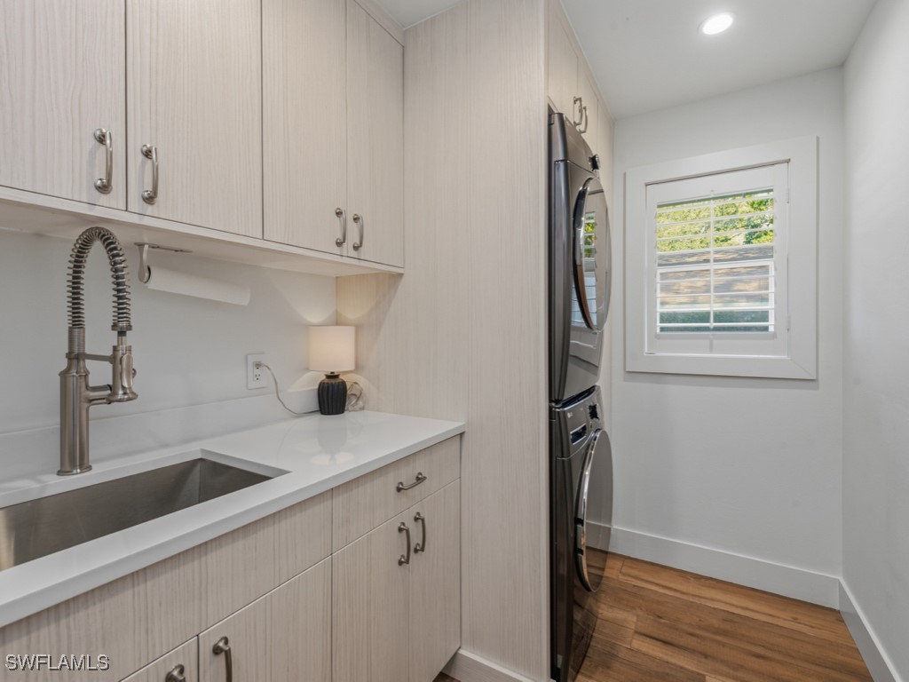 2448 Harbor Road Naples FL 34104 225080561 image28