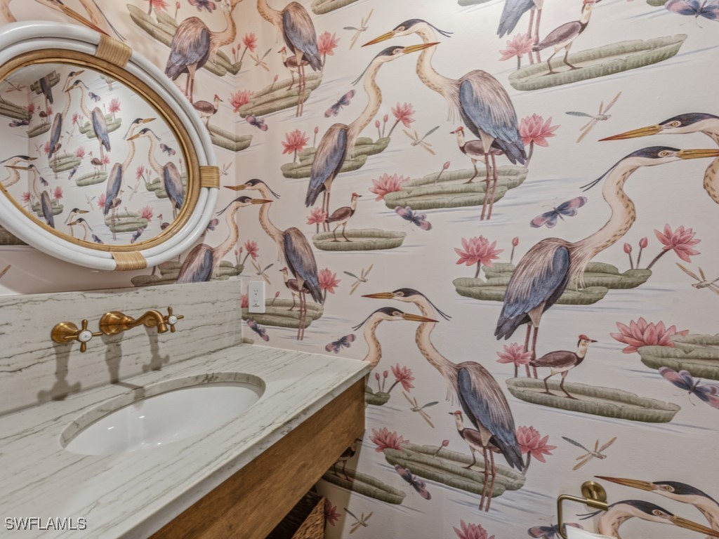 2448 Harbor Road Naples FL 34104 225080561 image29