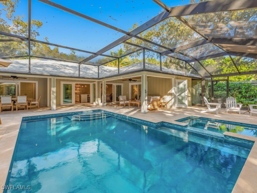 2448 Harbor Road Naples FL 34104 225080561 image3