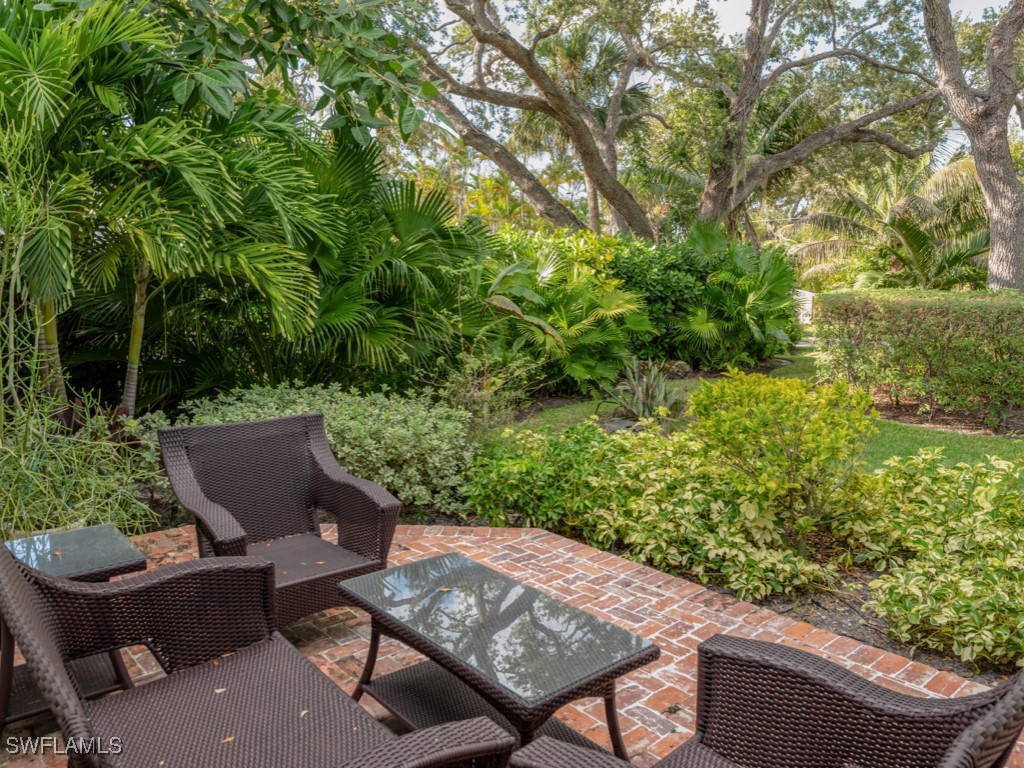 2448 Harbor Road Naples FL 34104 225080561 image30