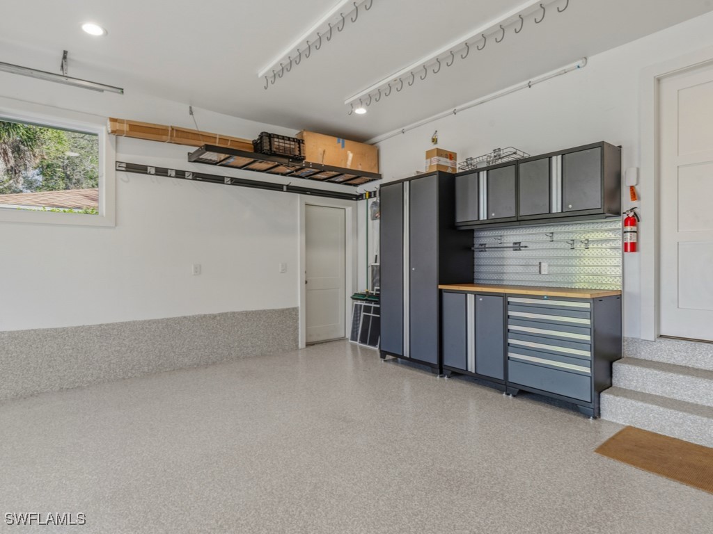 2448 Harbor Road Naples FL 34104 225080561 image31