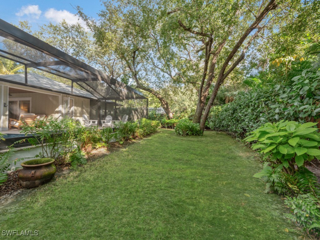 2448 Harbor Road Naples FL 34104 225080561 image32