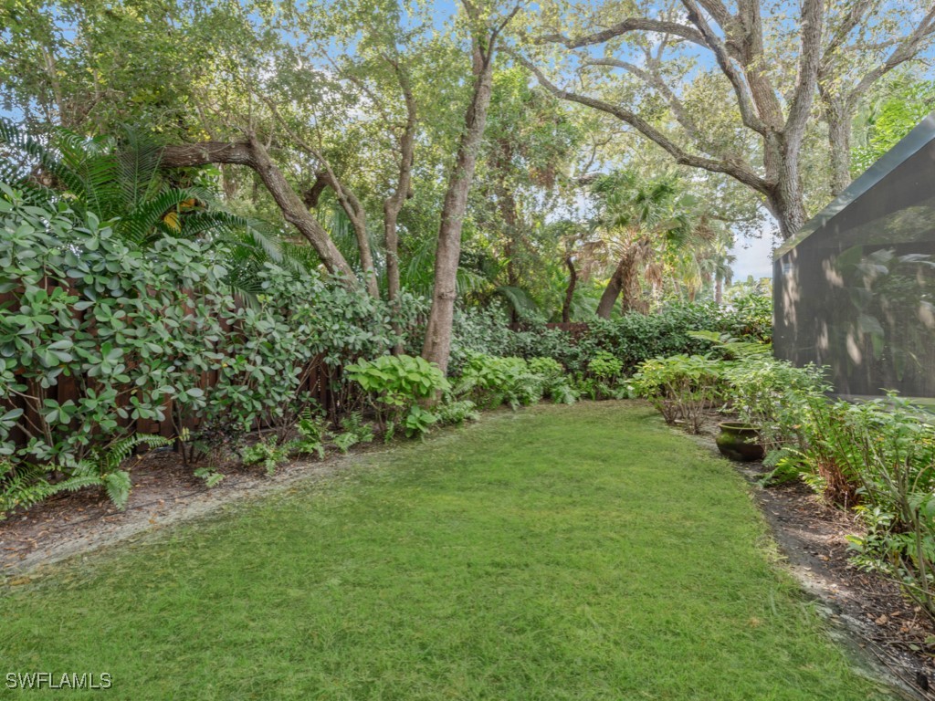 2448 Harbor Road Naples FL 34104 225080561 image33